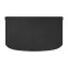 EVA килимки для Kia Soul (PS) Restyling Htb 2016-2018