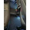 EVA килимки для Kia Sportage (NQ5) SUV 2021+