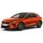 EVA килимки для Kia XCeed SUV 2019+