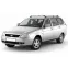 EVA килимки для Lada Priora 2171 Combi 2007-2018