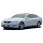 EVA килимки для Lexus GS (GSR190) Sedan 2005-2011