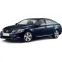 EVA килимки для Lexus GS 350 (GSR190) Sedan 2009-2011
