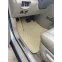 EVA килимки для Lexus RX 300h SUV 2003-2009