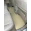 EVA килимки для Lexus RX 300h SUV 2003-2009