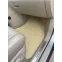 EVA килимки для Lexus RX 300h SUV 2003-2009