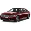 EVA килимки для Lincoln Continental  Sedan 2016+