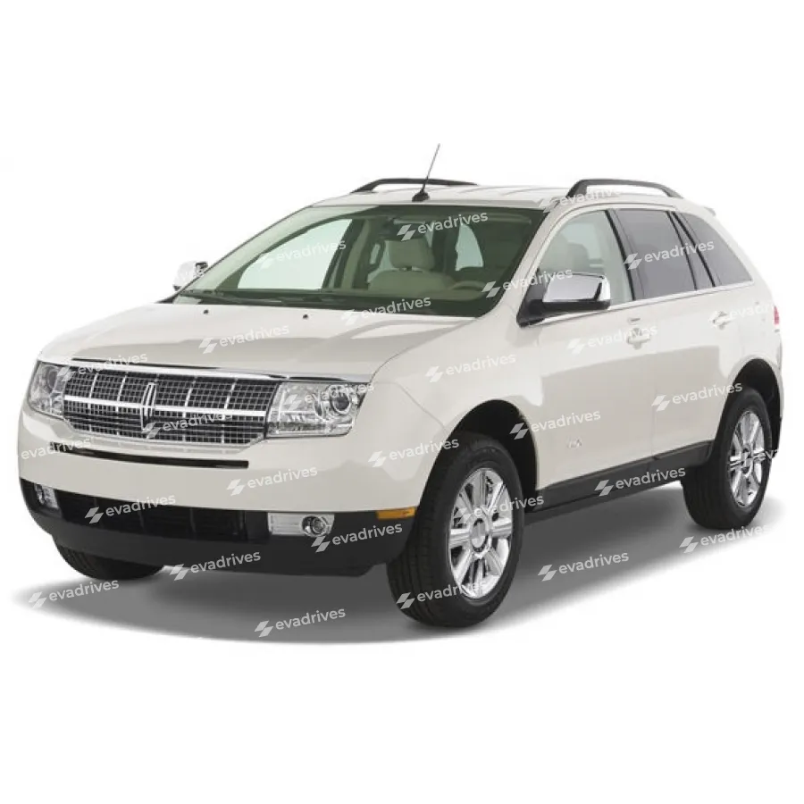 EVA килимки для Lincoln MKX SUV 2007-2015