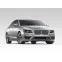 EVA килимки для Lincoln MKZ Restyling Sedan 2015-2019