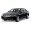EVA килимки для Lincoln MKZ Sedan 2006-2012