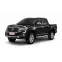 EVA килимки для MG Extender (Maxus T70) Pickup  2019+