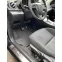 EVA килимки для Mazda 3 (BL) Htb 2009-2013