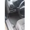 EVA килимки для Mazda 6 (GG) Sedan 2002-2008