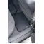 EVA килимки для Mazda 6 (GG) Sedan 2002-2008
