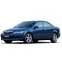 EVA килимки для Mazda 6 (GG) Sedan 2002-2008