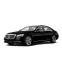EVA килимки для Mercedes-Benz S-Class (W222) (Long) Sedan 2013-2020