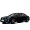 EVA килимки для Mercedes-Benz S-Class (W223) Sedan 2020+