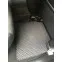 EVA килимки для Mazda 6 (GH) Liftback 2008-2012