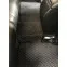EVA килимки для Mazda 6 (GH) Liftback 2008-2012