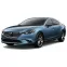 EVA килимки для Mazda 6 (GJ) Sedan  2012+ 3gen