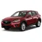 EVA килимки для Mazda CX-30 SUV 2019+