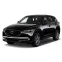 EVA килимки для Mazda CX-5 (KF) SUV  2017+