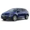 EVA килимки для Mazda CX-7 SUV 2006-2012