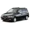 EVA килимки для Mazda Demio SUV 1996-2002