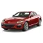 EVA килимки для Mazda RX-8 Coupe 2003-2012