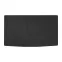 EVA килимки для Mercedes-Benz B-Class (W246) Electric Htb 2011+