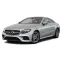 EVA килимки для Mercedes-Benz E-Class (W212) (C207) Coupe 2009-2016