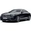 EVA килимки для Mercedes-Benz E-Class (W213) Coupe 2016+