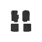 EVA килимки для Mercedes-Benz Maybach GLS 600 (X167) SUV 2019 +