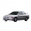 EVA килимки для Mitsubishi Lancer (8) Sedan 1995-2000