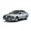 EVA килимки для Mitsubishi Carisma Htb 1995-2004