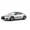 EVA килимки для Mitsubishi Eclipse (4G)  coupe 2005-2011