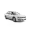 EVA килимки для Mitsubishi Galant 8 (EA0) Sedan 1996-2003
