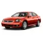 EVA килимки для Mitsubishi Galant 9 Sedan 2003-2012