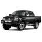 EVA килимки для Mitsubishi L200 (K60T) Pickup  1996-2006
