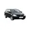 EVA килимки для Mitsubishi Lancer (9) Kombi 2000-2009