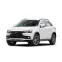 EVA килимки для Mitsubishi Outlander Sport Restyling SUV 2017-2019