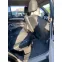 EVA килимки для Mitsubishi Pajero Sport  SUV 2008-2016
