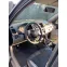 EVA килимки для Mitsubishi Pajero Sport  SUV 2008-2016