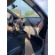 EVA килимки для Mitsubishi Pajero Sport  SUV 2008-2016