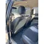 EVA килимки для Mitsubishi Pajero Sport  SUV 2008-2016