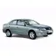 EVA килимки для Nissan Almera Classic (B10) Sedan 2006-2013