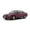 EVA килимки для Nissan Bluebird ARX (U13) (Right-hand Drive) Sedan 1991-1997 Japan 9