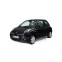 EVA килимки для Nissan C+C (K12) Coupe 2003-2010