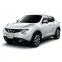EVA килимки для Nissan Juke SUV 2010-2015