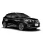 EVA килимки для Nissan Kicks SUV 2016+
