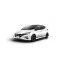 EVA килимки для Nissan Leaf (ZE1) Htb 2017+
